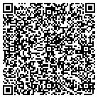QR code with Tom Cox Business Consulting contacts