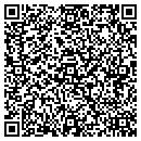 QR code with Lecticom Services contacts