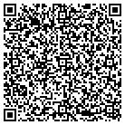 QR code with Formally Yours Tuxedos-Inc contacts