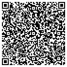QR code with Beadazzling Card Designs Inc contacts