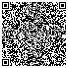 QR code with PHI Delta Theta Fraternity contacts