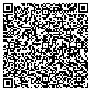 QR code with Funk & Tofflemoyer contacts