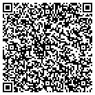 QR code with Sun Country Engineering contacts