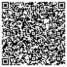 QR code with CRTC Production Support Service contacts