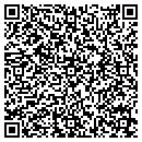 QR code with Wilbur Booth contacts