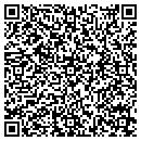 QR code with Wilbur Booth contacts