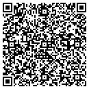 QR code with Kevins Farm Service contacts