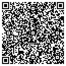 QR code with Eva Mullan contacts