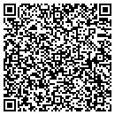QR code with Runyon John contacts