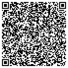 QR code with Department of Child Services contacts