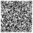 QR code with Downtown Athletic CLB of contacts