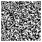 QR code with Workforce Investment Act Wia contacts