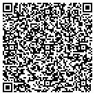 QR code with Boring Fire Prtection Dist 59 contacts