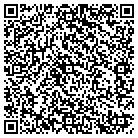 QR code with Leading Edge Avionics contacts