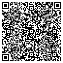 QR code with Ponzi Wine Bar contacts