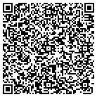QR code with Jim Adams Telephone Service contacts