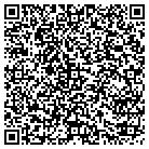 QR code with Van Leuven Joey Construction contacts