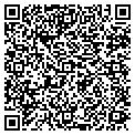 QR code with McCanns contacts