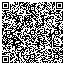 QR code with Bicycle Hub contacts