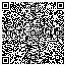 QR code with Esg Oregon contacts