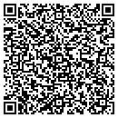 QR code with Patterson Dental contacts