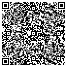 QR code with Goodpasture Aquatic Consulting contacts