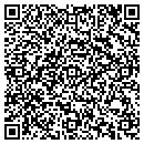 QR code with Hamby Jess A CPA contacts