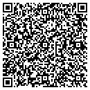 QR code with Cafe Dejeuner contacts