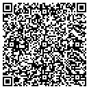 QR code with Oregon Coast Portraits contacts