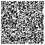 QR code with Green Community Missionary Charity contacts