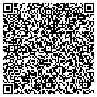QR code with Sunshine Housewares & Linens contacts