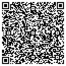 QR code with Brian T Pacchetti contacts