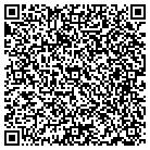 QR code with Priscilla Hagan Counseling contacts