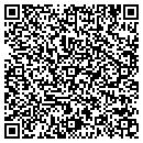 QR code with Wiser Ralph E III contacts