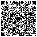 QR code with ATBTRAVEL.COM contacts