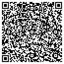 QR code with BATTERYSTUFF.COM contacts