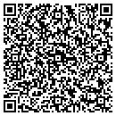 QR code with Design Correspondence contacts