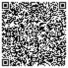 QR code with Action Marketing Concepts LLC contacts