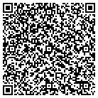 QR code with Ainslee's Salt Water Taffy contacts