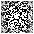 QR code with Marie-Rose Health Center contacts