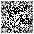 QR code with Iron Water Ranch & Consulting contacts