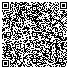 QR code with Electrolysis By Traci contacts