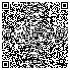 QR code with Hunt Livestock Feeding contacts