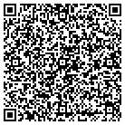 QR code with Robert James General Building contacts