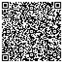 QR code with Omlin Auto Service contacts