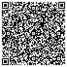 QR code with Valley Retriever Bus Lines contacts