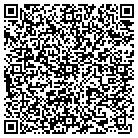 QR code with John Day Parks & Recreation contacts