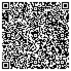 QR code with Excel Accounting Service contacts