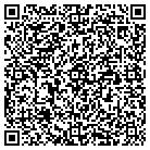 QR code with Daskalos James W-Occupatnl ME contacts