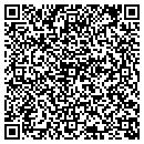 QR code with Gw Distributing Sales contacts
